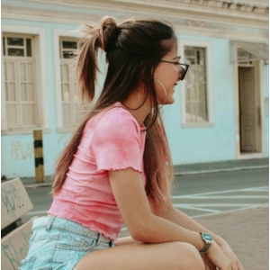 Author image